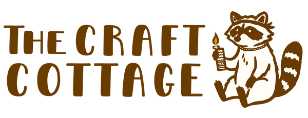 The Craft Cottage