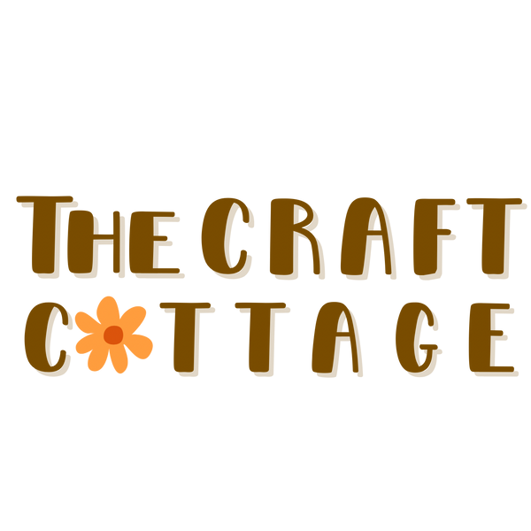 The Craft Cottage