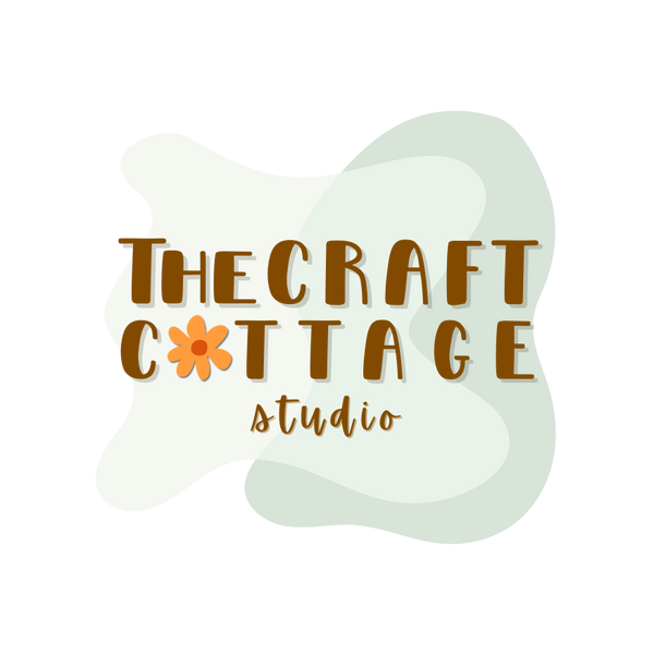 The Craft Cottage